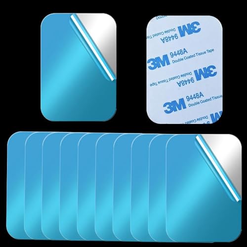 CHSKY X`[v[g X`[V[g XeX }OlbgpX`[v[g }Olbg⏕v[g DIY Ε⏕ 3M̓e[vt zp (65mm*45mm)