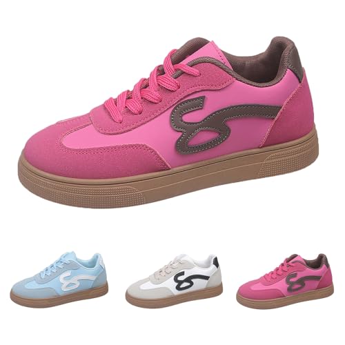 Chaussures de sport confortables pour éviter la fatigue des pieds