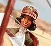Barbie Inspiring Women Doll, Bessie Coleman Collec... #2