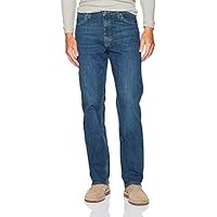 Wrangler Men’s Loose Fit Jeans