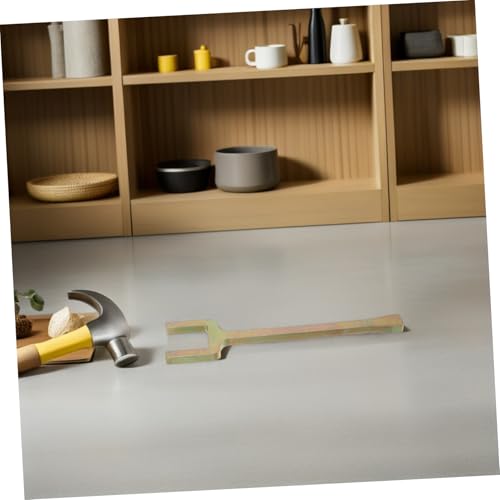 Extracteur de rotule et essieu Zerodeko à construction robuste - 6