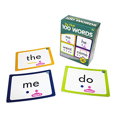 Meet the Letters Learning Kit