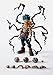 TAMASHII NATIONS - My Hero Academia - Overlay Deku S.H.Figuarts Action Figure