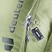 deuter Duffel Pro Movo 36 Trolley Tasche