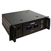 Furman P-3600 AR G Sound Global Voltage Regulator/Power Conditioner