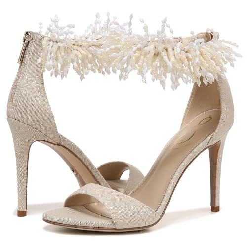 Image of Sam Edelman womens Gillie Gladiator