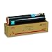 Produktbild Xerox 106R00653 Phaser 7750 Tonerkartusche 22.000 Seiten, cyan