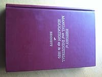 History of manual and industrial education up to 1870 B000859V02 Book Cover