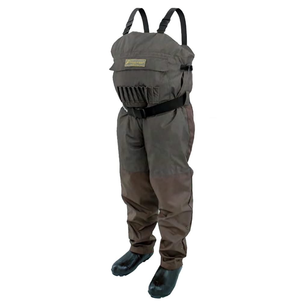 Men's Traditions Refuge 2.0 Wader