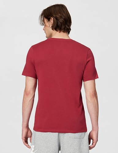 Tee Shirt Club - vue 8