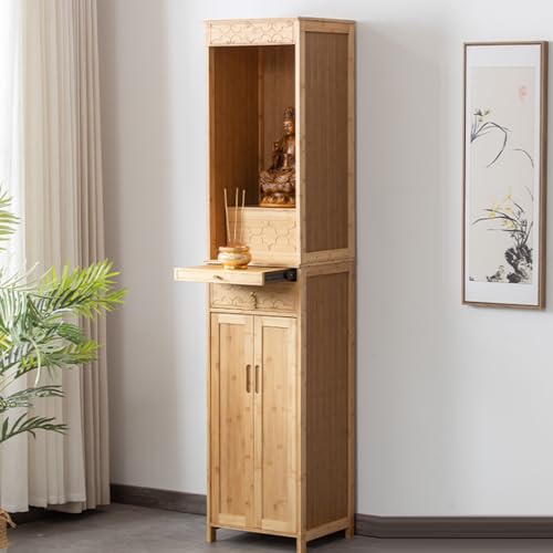 AYHARYLH d RpNg lp_ЍՒde[u {A[t e[ugr[g,F̂߃rO[AQAItBXAAp[gɓKĂ܂(Natural,60cm/23.6in)