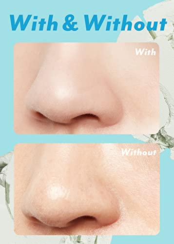 I'm Meme Compact - Oil Cut Pact | With Green Powder, Mineral, Setting Powder, Translucent, Sebum Control For Oily And Combination Skin Type, Mattifying Effect, Sebum Free, Hd Face Makeup, Pressed Finishing Powder, One Size, Gift, 0.34 Oz #TOP2