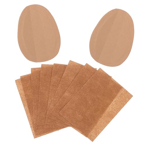 BATHVEVE pT|[gV[ ȔS ⏕ O[sv h[x} ČȂǑΉ ^pĕ⏕c[