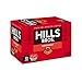 Hills Bros Coffee, Gourmet Medium Roast, Single Serve Coffee Cups, 12 Count