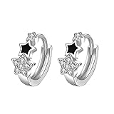 【Regalo perfetto】 Un regalo speciale per donne, mamme, ragazze. Puoi indossarlo in tutte le occasioni, come compleanni, anniversari, lauree o una festa particolare. Ti rende più attraente, affascinante, alla moda e cattura gli sguardi delle persone.