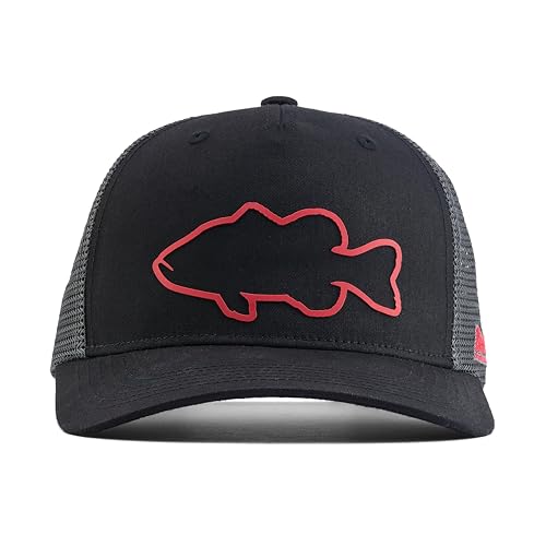 Image of Berkley Standard Fishing Hat