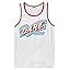 Patriotic Dare (White)