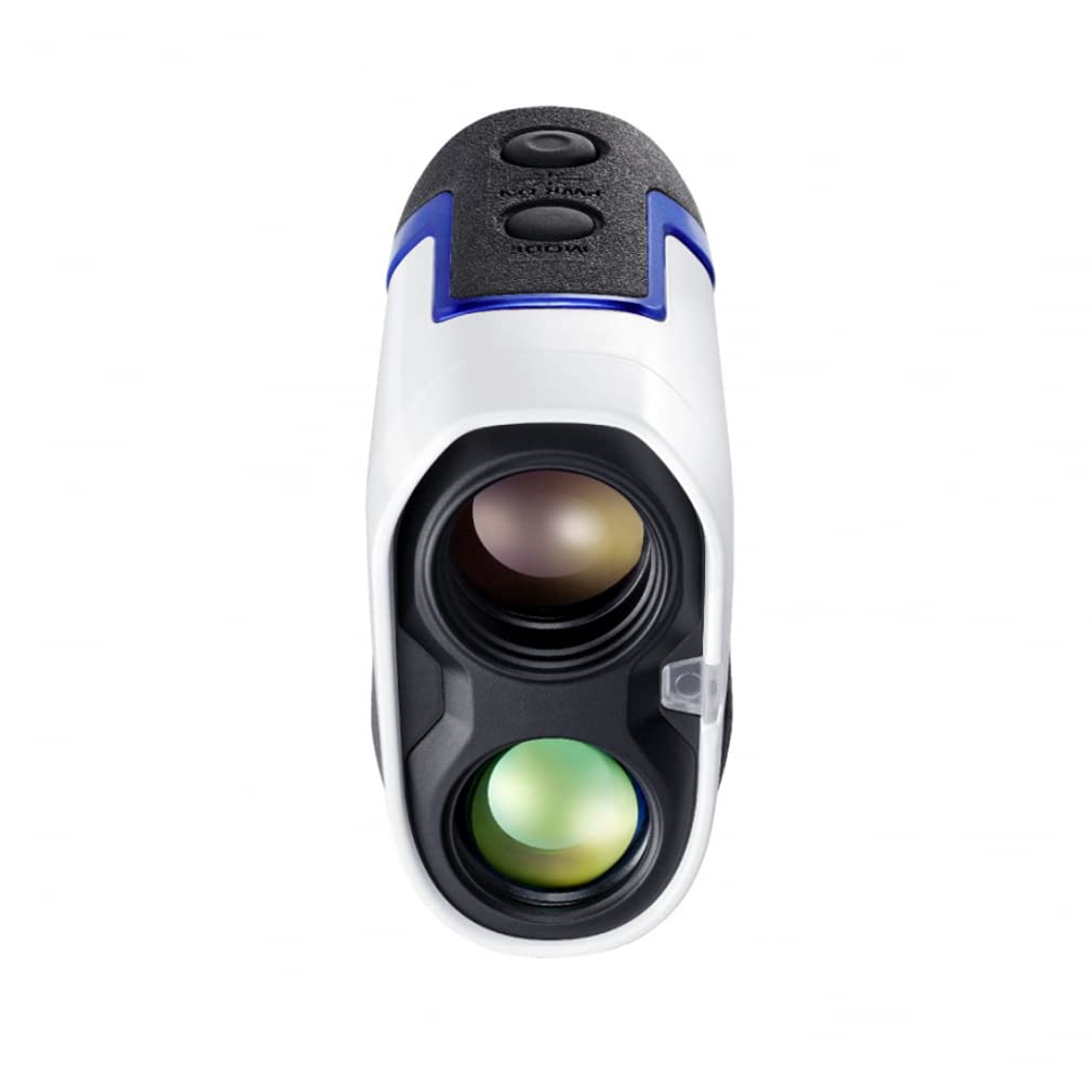 距離計 ニコン COOLSHOT PRO2 STABILIZED クールショット プロ2 