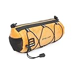 Sacoche-de-Guidon-Velo-VTT-Impermeable-Sac-de-Velo-avec-Housse-de-Pluie-et-Bandouliere-pour-Cyclisme