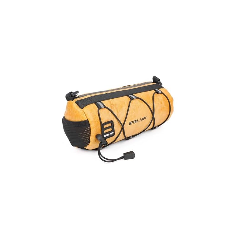 Sacoche-De-Guidon-Velo-Vtt-Impermeable-Sac-De-Velo-Avec-Housse-De-Pluie-Et-Bandouliere-Pour-Cyclisme 4176kp1l3wl. sl500 . ss800