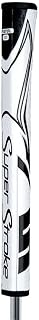 SuperStroke Zenergy Pistol 2.0 Wht/Blk