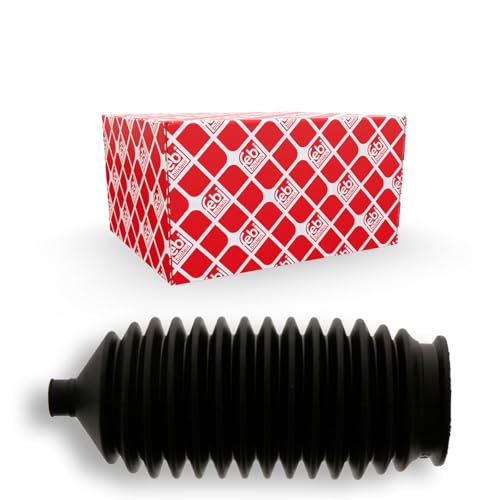 Febi bilstein 18043 Varillas de Tensión