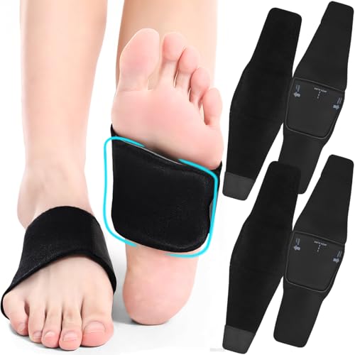 �y���܂� �T�|�[�^�[ �����T�|�[�^�[ 2��4���Z�b�g ���� �y���܂� �C���\�[�� �Ռ��z�� ���S �y�� ���s ���^�݌v ���K �L�k�� �d�� ������ �X�|�[�c �R�� �h�L