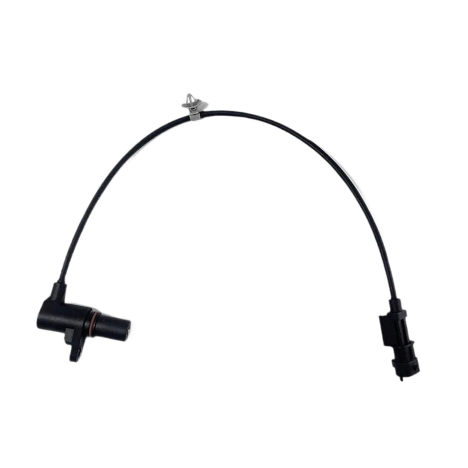 Crankshaft Position Transducer 39180-04000 Replace Parts for Hyundai Accent Motors| Parts & Accessories| Car & Truck Parts| Engines & Components| Engine Sensors & Switches | Parts & Accessories-image-46