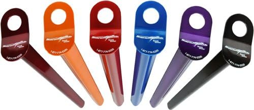 Sandspike Beach Anchor Original Size