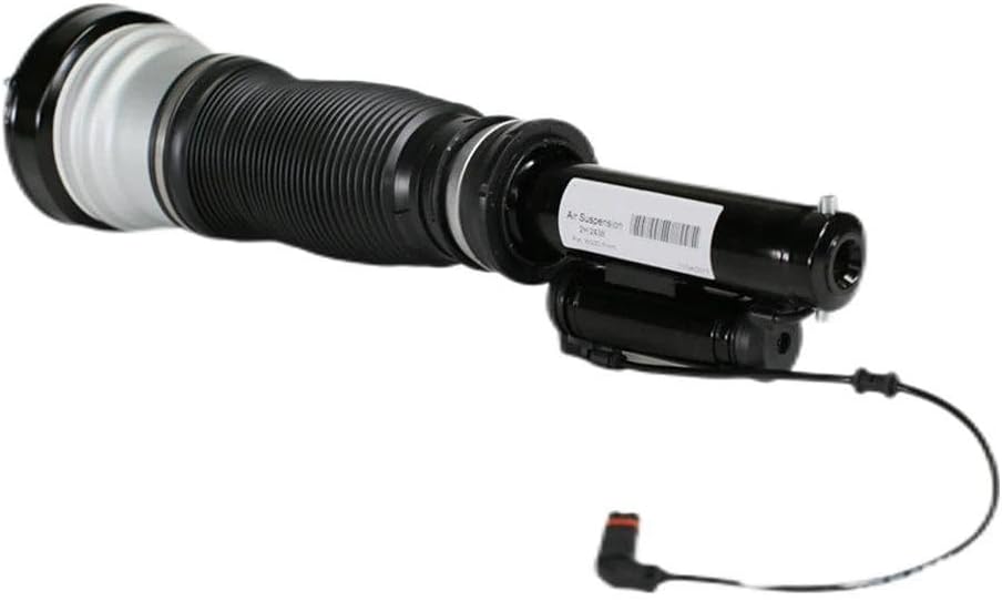 エアサスペンションストラット フロントエアサスペンションショック