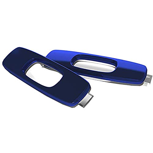 Oakley AOO9101GL Batwolf Accessory Icons