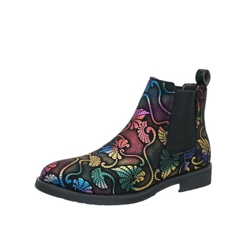 [GUREITOJP] `FV[u[c h ԕ Y V[gu[c I ANu[c Xb| TChSA p[eB[p lGp y ϖՐ K E֗ o[ o fC[ ʋΒʊw F 25.5 cm