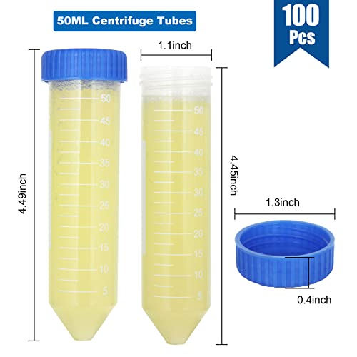 The 30 Best Lab Centrifuge Bottles of 2023 [Verified] Cherry Picks