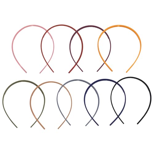 Holibanna 9_ZbgPFJ`[V CNAbvpwAt[v yDIYJ`[V p[eB[X|[cpwAANZT[