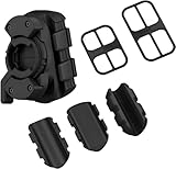 Garmin B09XQSL495 lato 4