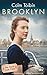 Produktbild Brooklyn: Roman