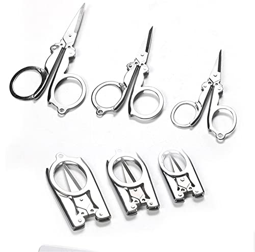 XeXX`[ ܂肽ݎ |[^u s ͂ Jb^[ ^ ܂肽ݎ Ђ Ntg ͂ 2pbN (Large)