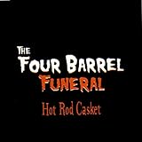 Hell Station Records