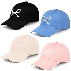 Pink, Beige, Black, Blue