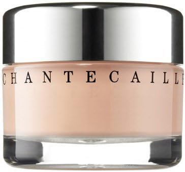 Chantecaille Future Skin Oil Free Gel Foundation, Ivory, 1 Oz