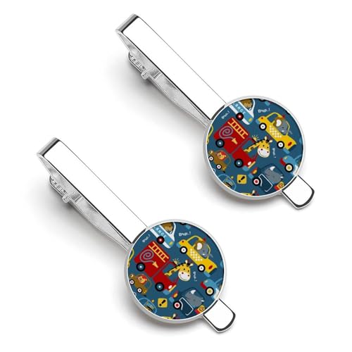 lN^Cs 2Zbg ԕ Jt 킢 ^CNbv   ߑANZT[ rWlX d   LO Ǝ w v[g