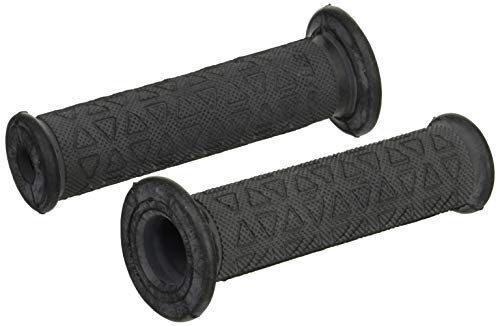 GgXfUC(ETHOS Design) TRY1 nCp[Obv X/~fBA BTRp 2{ [i] T23400WL