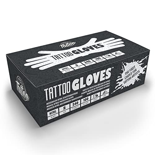 Einmalhandschuhe - Wenzel und Kurz Onlineshop Einmalhandschuhe - Wenzel und Kurz Onlineshop