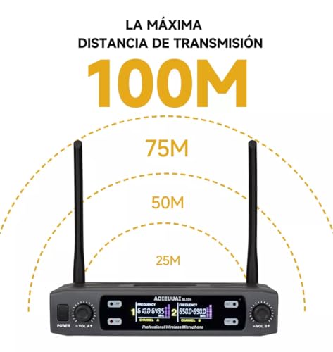Listado de V200 que Puedes Comprar On-line. 11 Imagen adicional