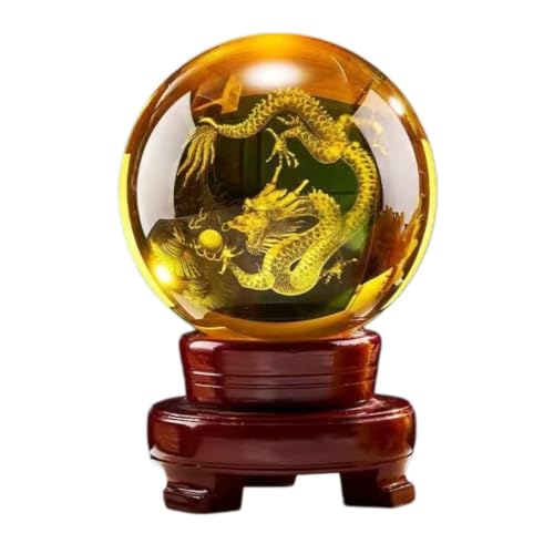 彫刻 龍 オブジェ 水晶」の人気商品一覧・価格比較 - 価格.com