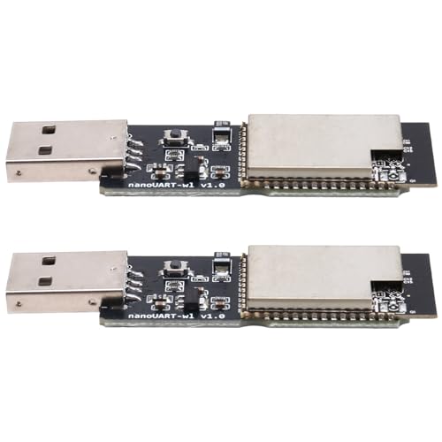 Bitcoin BTC Miner Asic 40-50KH/S | Solution Minage Silencieux