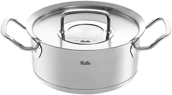 Fissler Original-Profi Collection - Thumbnail 4