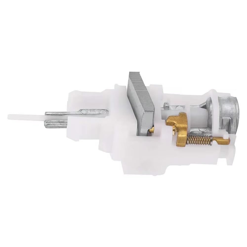 Ningqonggongshi One Color Lock Cylinder Assy For Chrysler For Cirrus 1996-2000