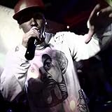 Personalidad Prestada [Explicit]