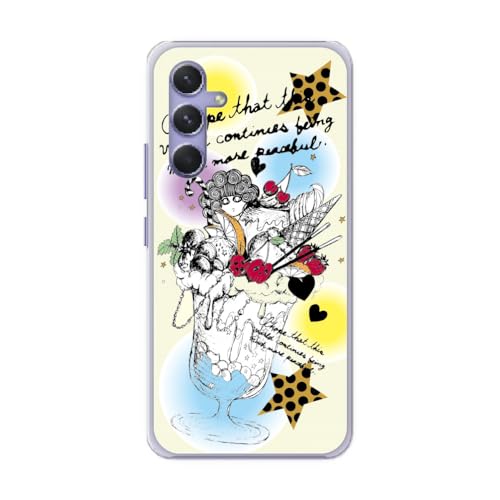 ScoLar �X�J���[ Galaxy S26 Ultra SC-53G/SCG38 �P�[�X �n�[�h�P�[�X �X�}�z�P�[�X �M�����N�V�[s26�E���g�� sc53g �X�}�z�J�o�[ �|���J�[�{�l�[�g�� �ی� �X�J���R �p�t�F �C�G���[